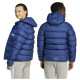 Adidas Παιδικό μπουφάν Synthetic Down Jacket